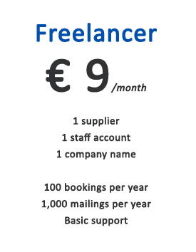 freelancer (1)