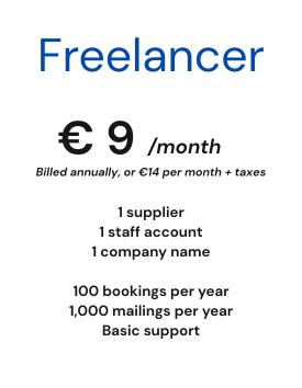 freelancer (1)